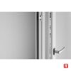 Sistem glisare usa - Feronerie Roto Patio Alcersa-8