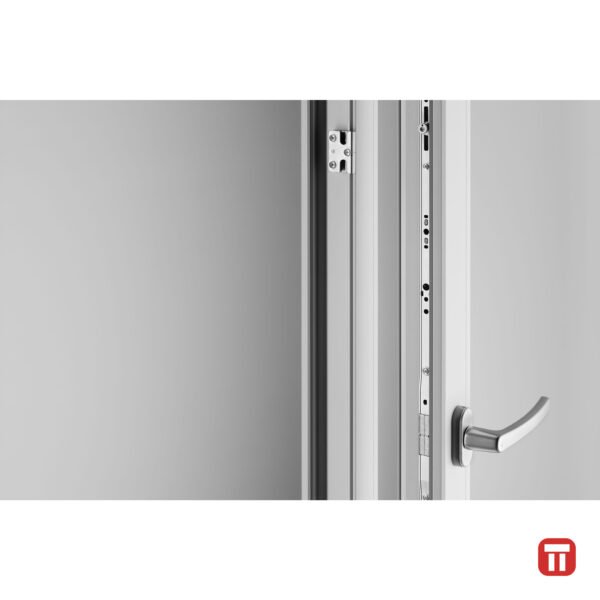 Sistem glisare usa - Feronerie Roto Patio Alcersa-8