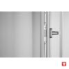 Sistem glisare usa - Feronerie Roto Patio Alcersa-9