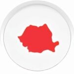 Livrare în toate țara