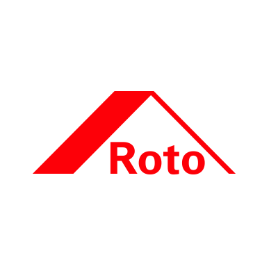 Roto logo