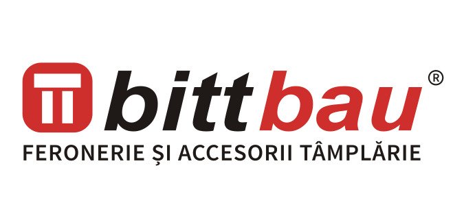 Logo Bittbau